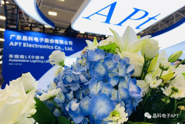 微信图片_20230925084541.png 微信图片_20230925084541.png